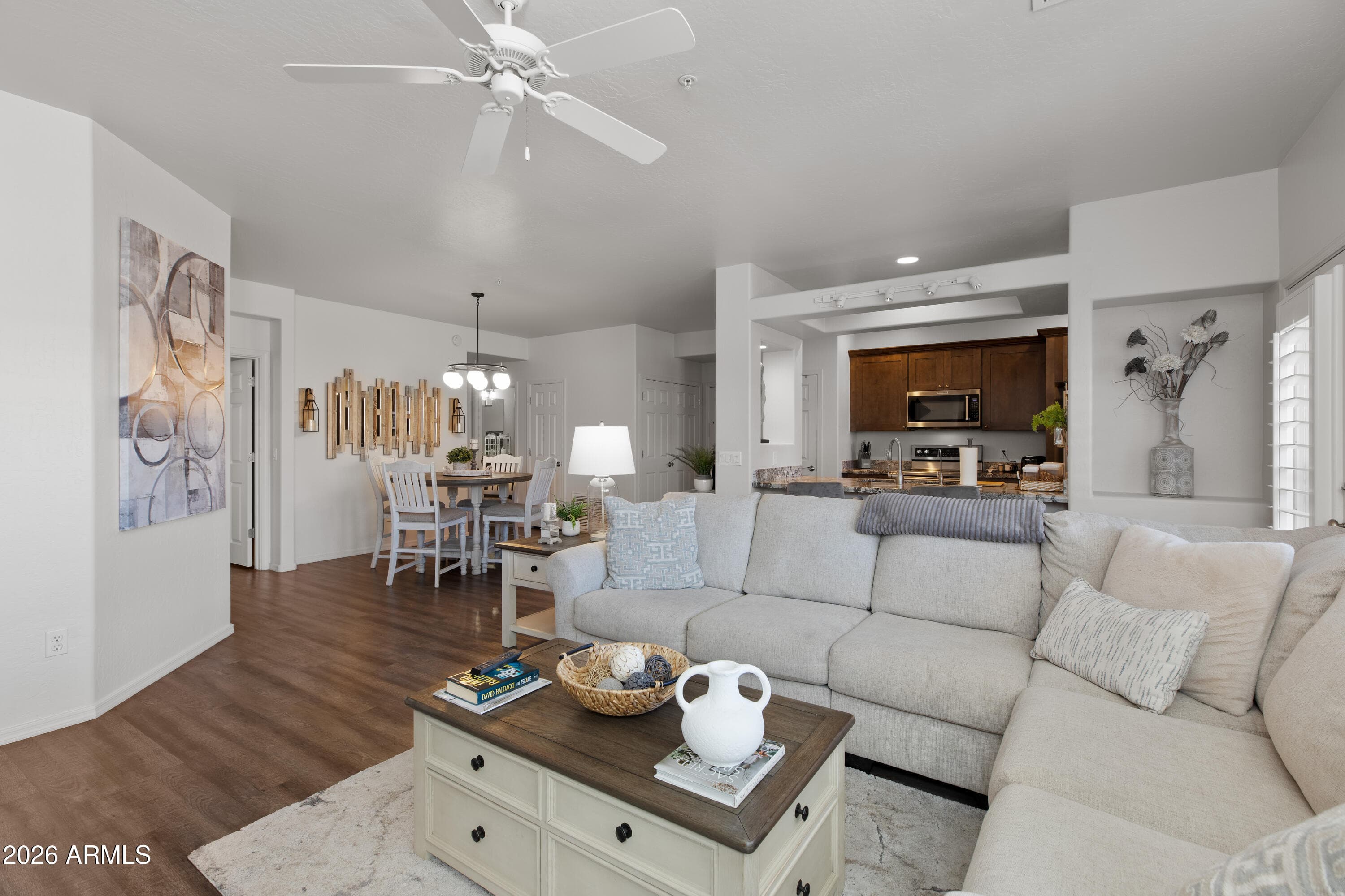 11500 E COCHISE Drive 1068, Scottsdale, AZ 85259 — photo 17 of 41