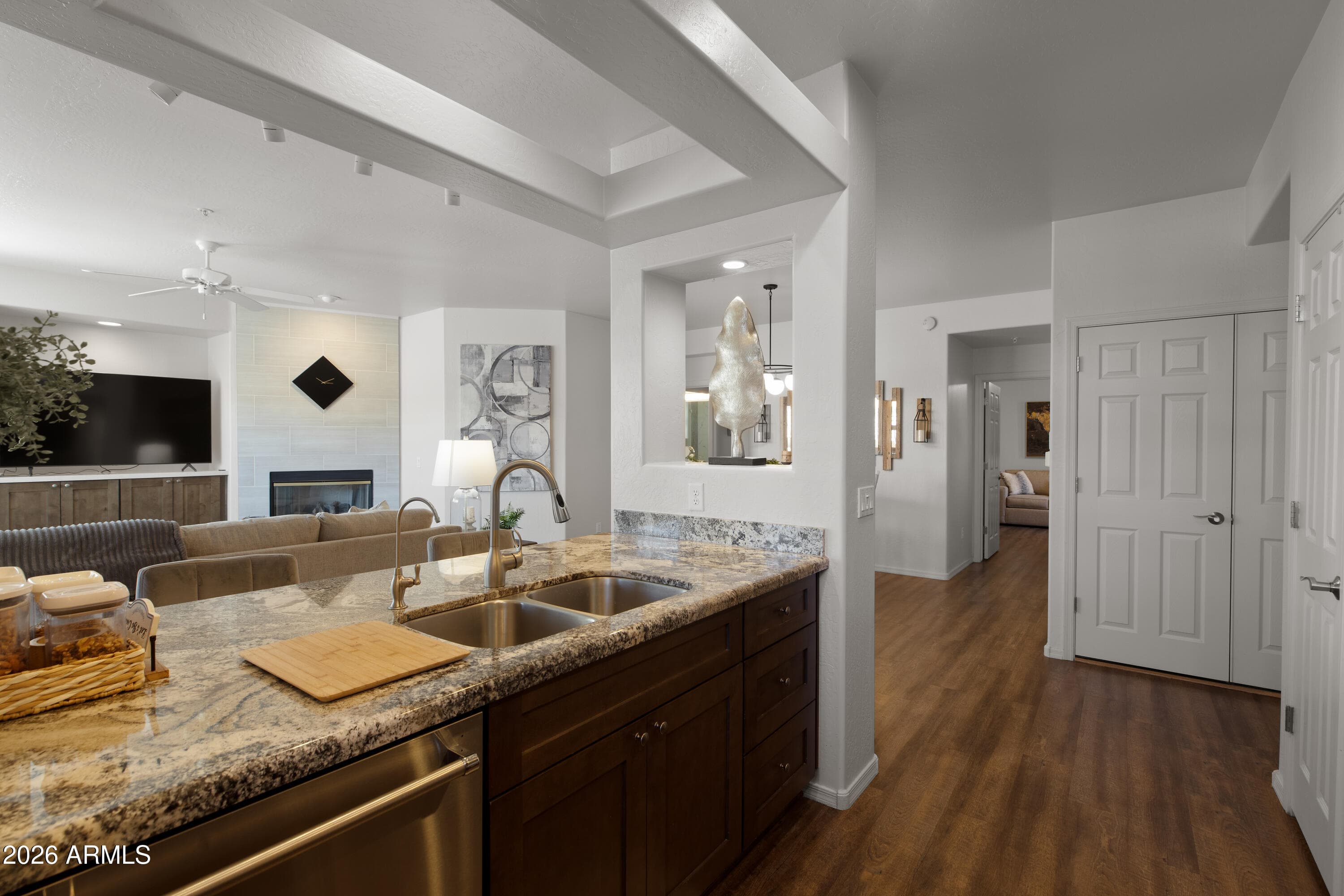 11500 E COCHISE Drive 1068, Scottsdale, AZ 85259 — photo 10 of 41