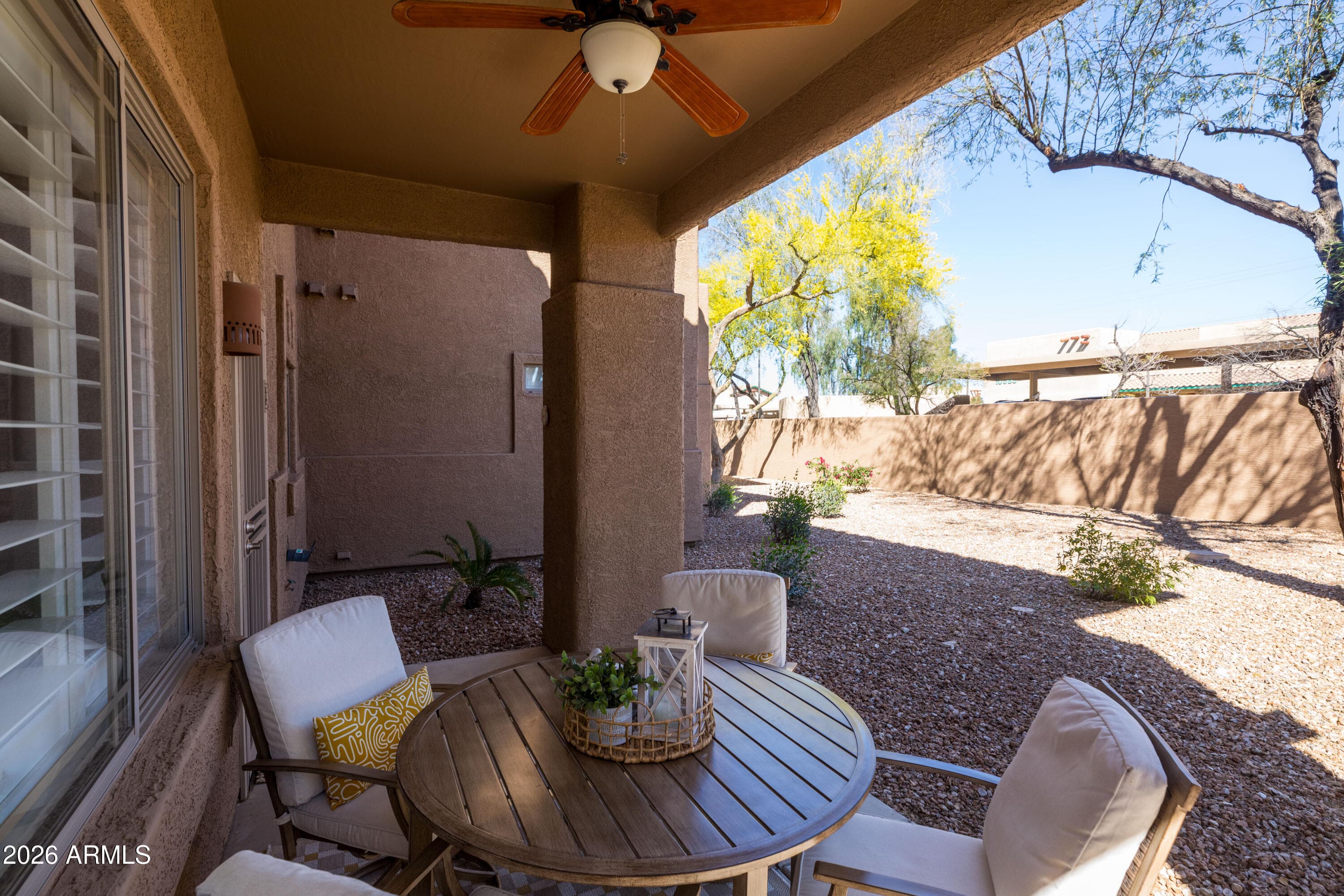 11500 E COCHISE Drive 1068, Scottsdale, AZ 85259 — photo 30 of 41