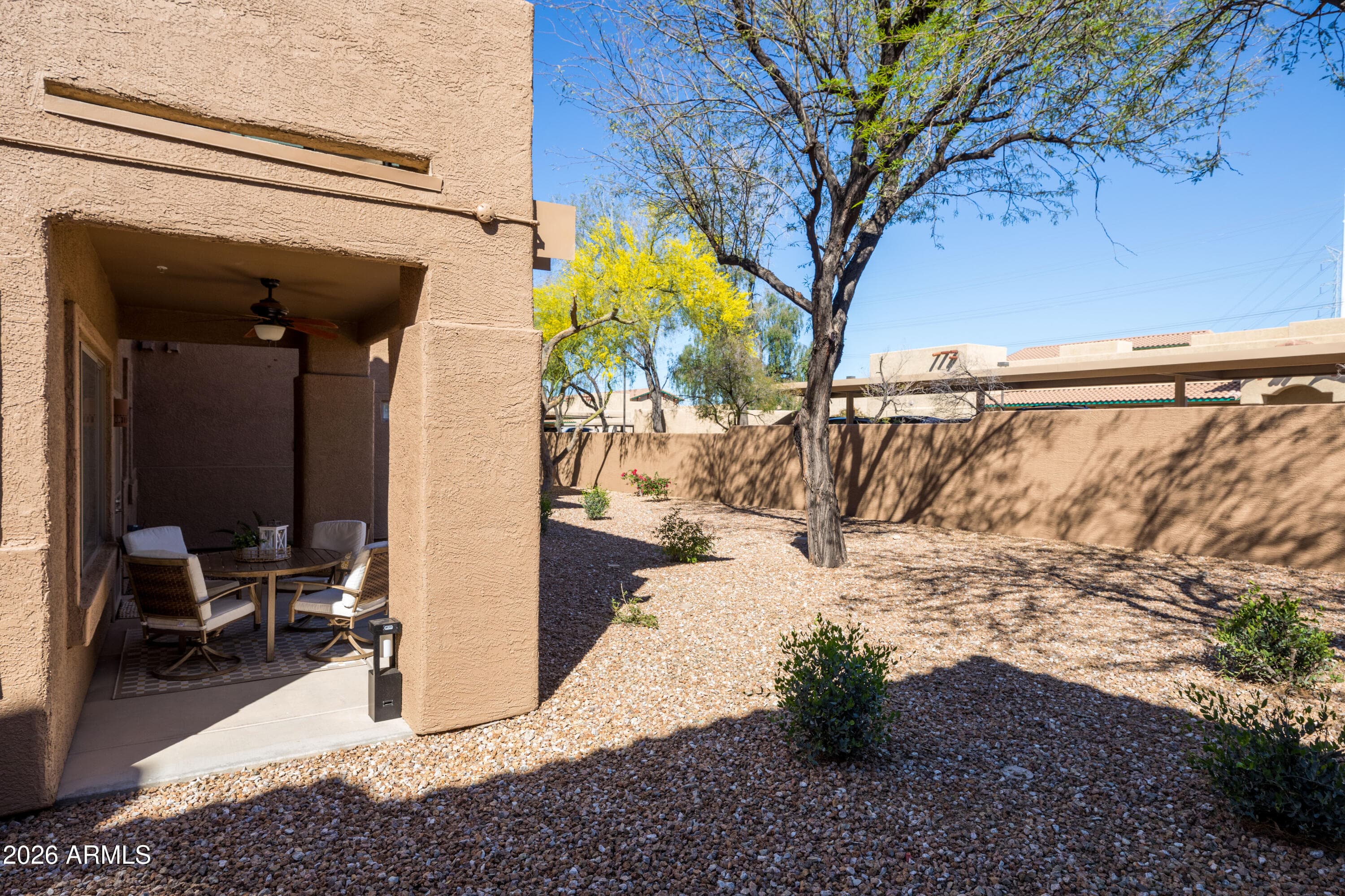 11500 E COCHISE Drive 1068, Scottsdale, AZ 85259 — photo 32 of 41