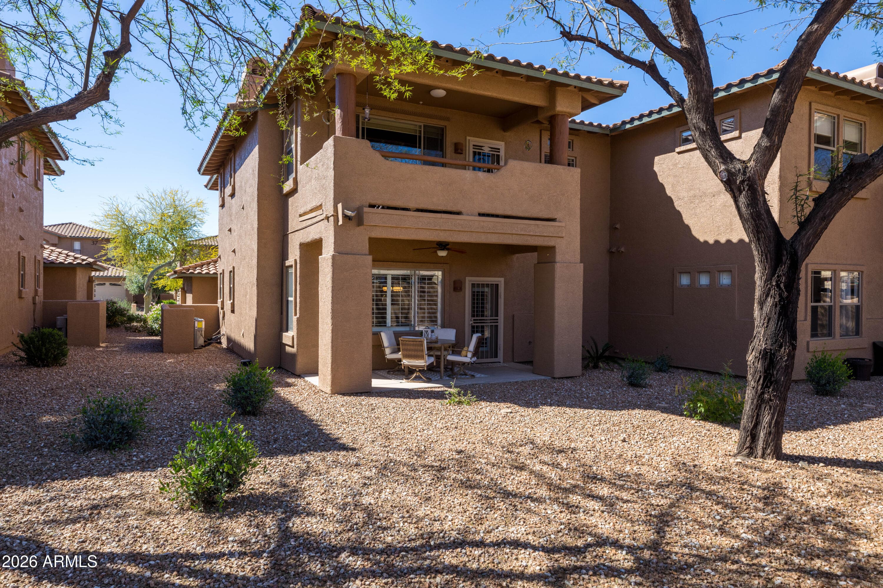 11500 E COCHISE Drive 1068, Scottsdale, AZ 85259 — photo 33 of 41