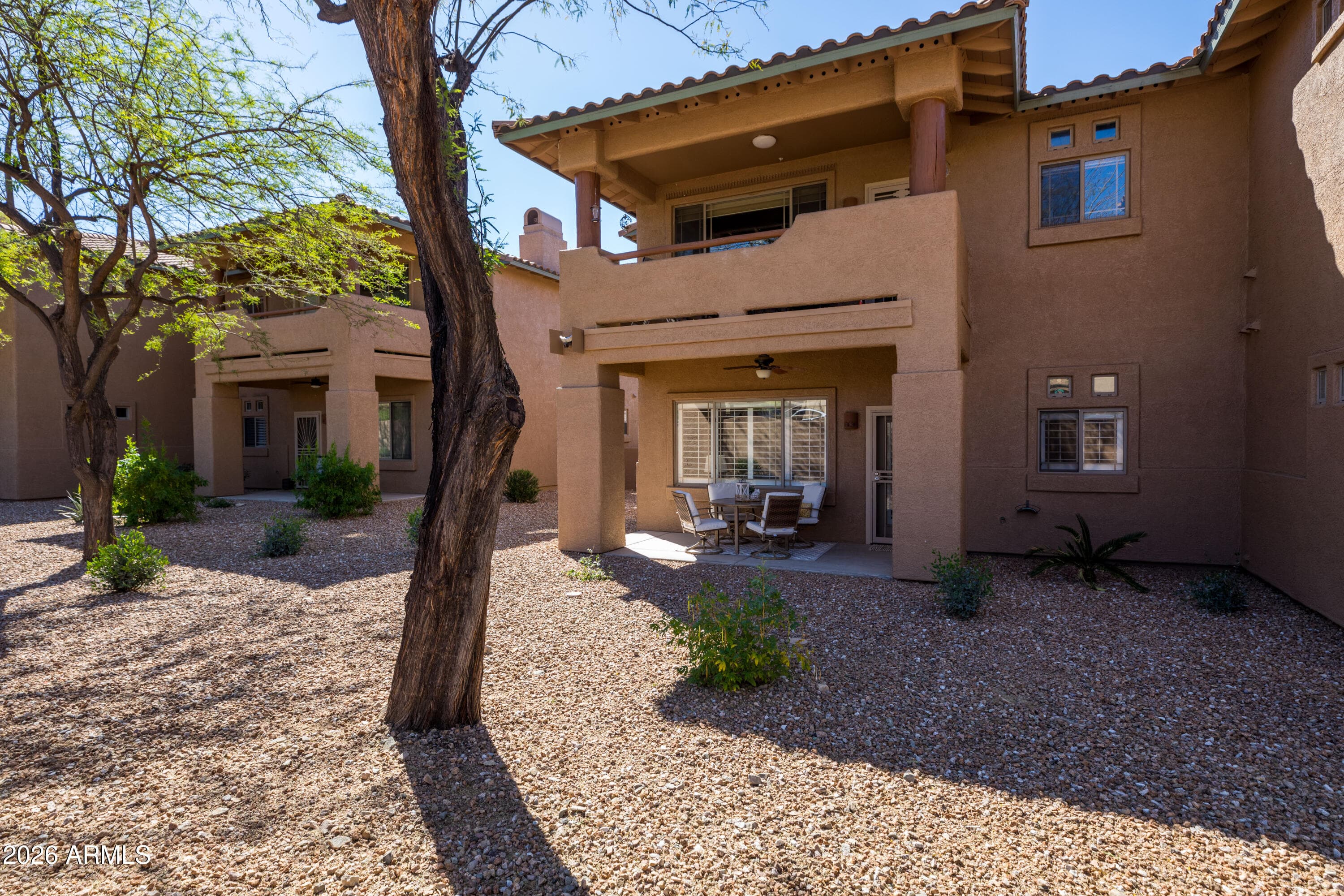 11500 E COCHISE Drive 1068, Scottsdale, AZ 85259 — photo 34 of 41