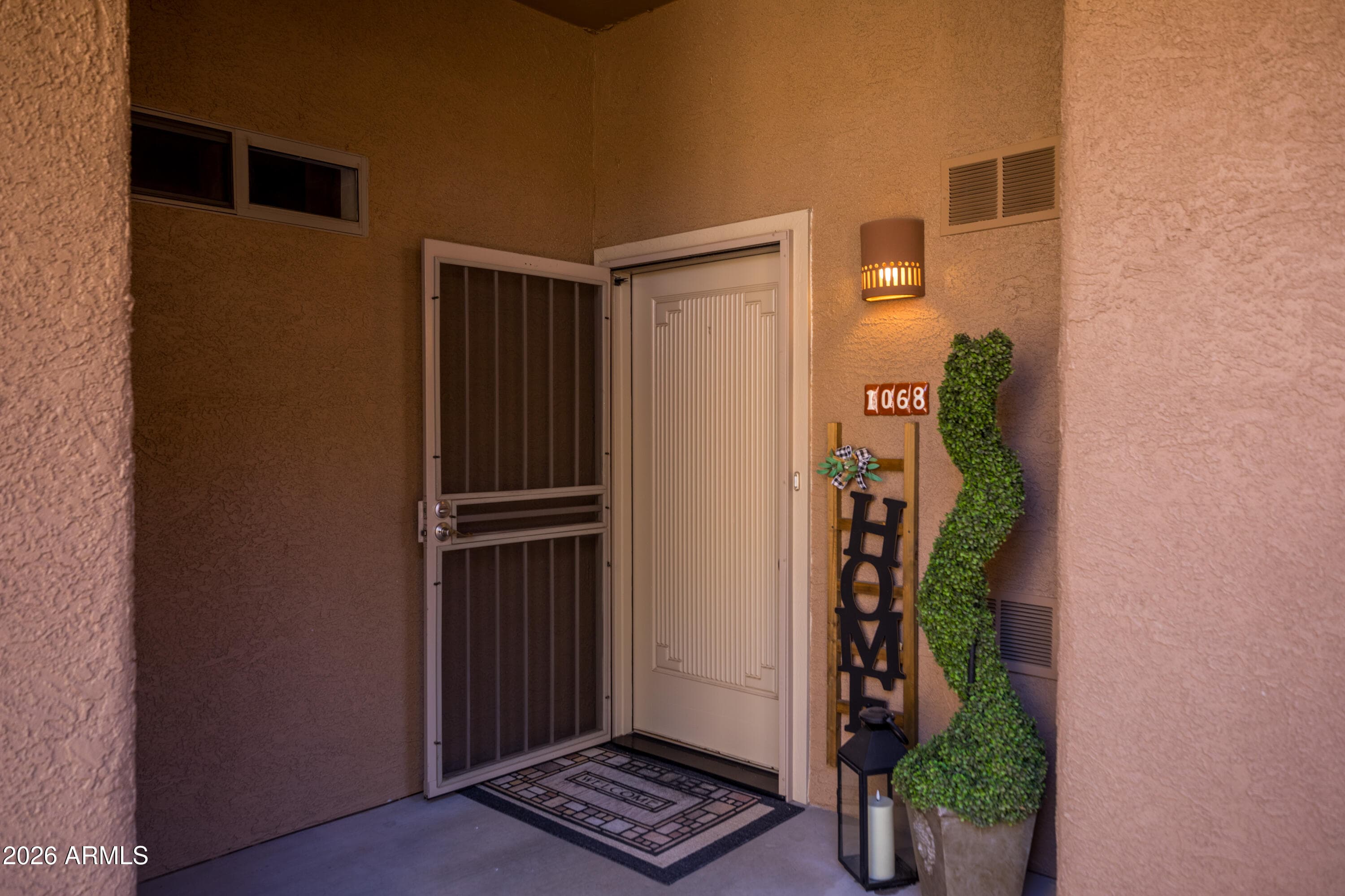11500 E COCHISE Drive 1068, Scottsdale, AZ 85259 — photo 4 of 41