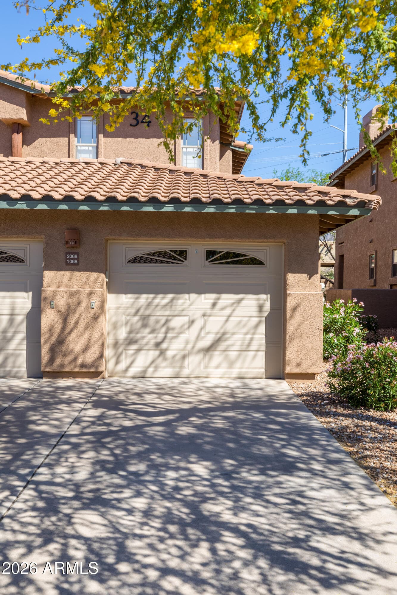 11500 E COCHISE Drive 1068, Scottsdale, AZ 85259 — photo 5 of 41
