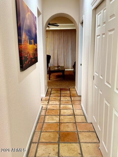 12438 N SAGUARO Boulevard 114, Fountain Hills, AZ 85268 — photo 3 of 19