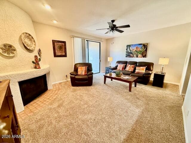 12438 N SAGUARO Boulevard 114, Fountain Hills, AZ 85268 — photo 6 of 19
