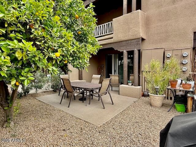 12438 N SAGUARO Boulevard 114, Fountain Hills, AZ 85268 — photo 10 of 19