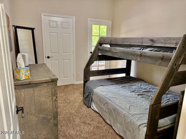 12438 N SAGUARO Boulevard 114, Fountain Hills, AZ 85268 — photo 11 of 19