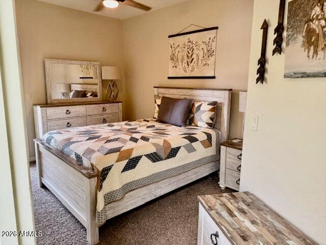 12438 N SAGUARO Boulevard 114, Fountain Hills, AZ 85268 — photo 12 of 19