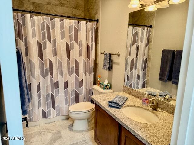 12438 N SAGUARO Boulevard 114, Fountain Hills, AZ 85268 — photo 13 of 19