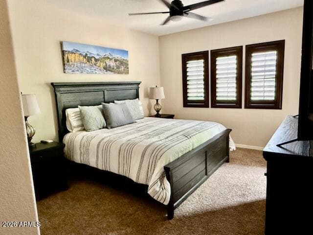 12438 N SAGUARO Boulevard 114, Fountain Hills, AZ 85268 — photo 14 of 19
