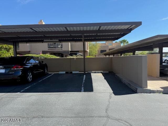 12438 N SAGUARO Boulevard 114, Fountain Hills, AZ 85268 — photo 16 of 19