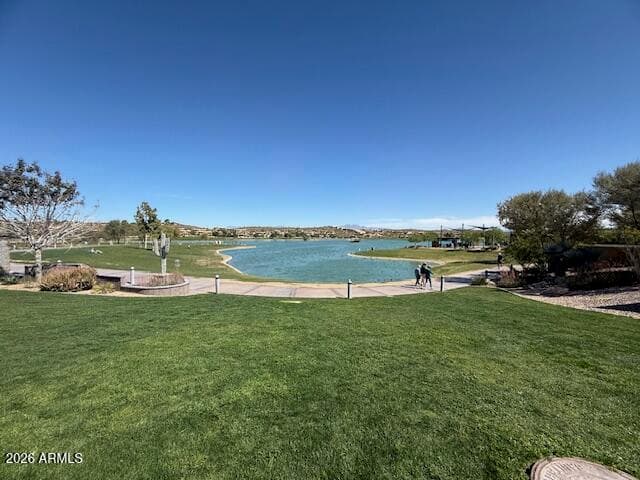 12438 N SAGUARO Boulevard 114, Fountain Hills, AZ 85268 — photo 19 of 19