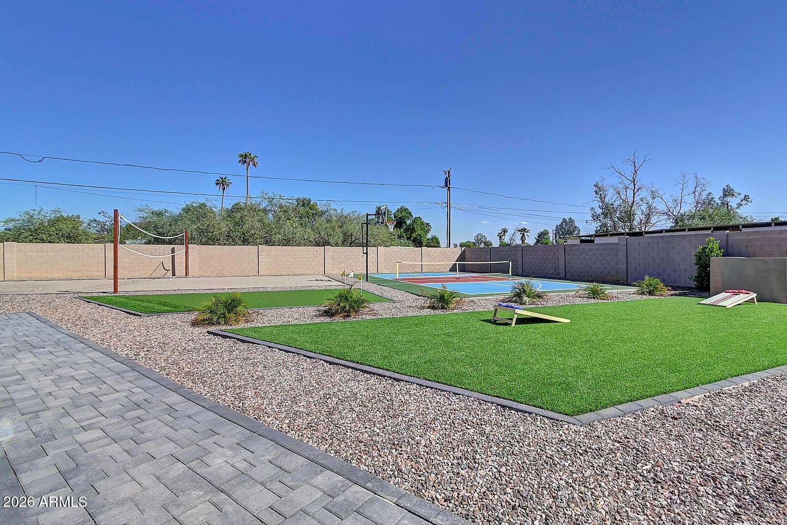 6401 E LARKSPUR Drive, Scottsdale, AZ 85254 — photo 58 of 73