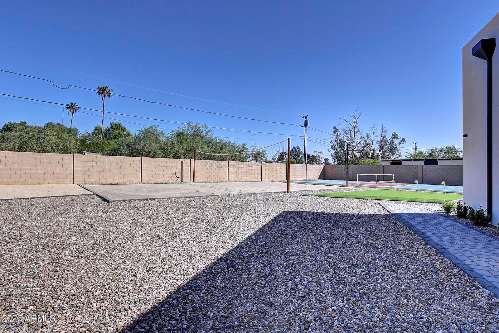 6401 E LARKSPUR Drive, Scottsdale, AZ 85254 — photo 59 of 73