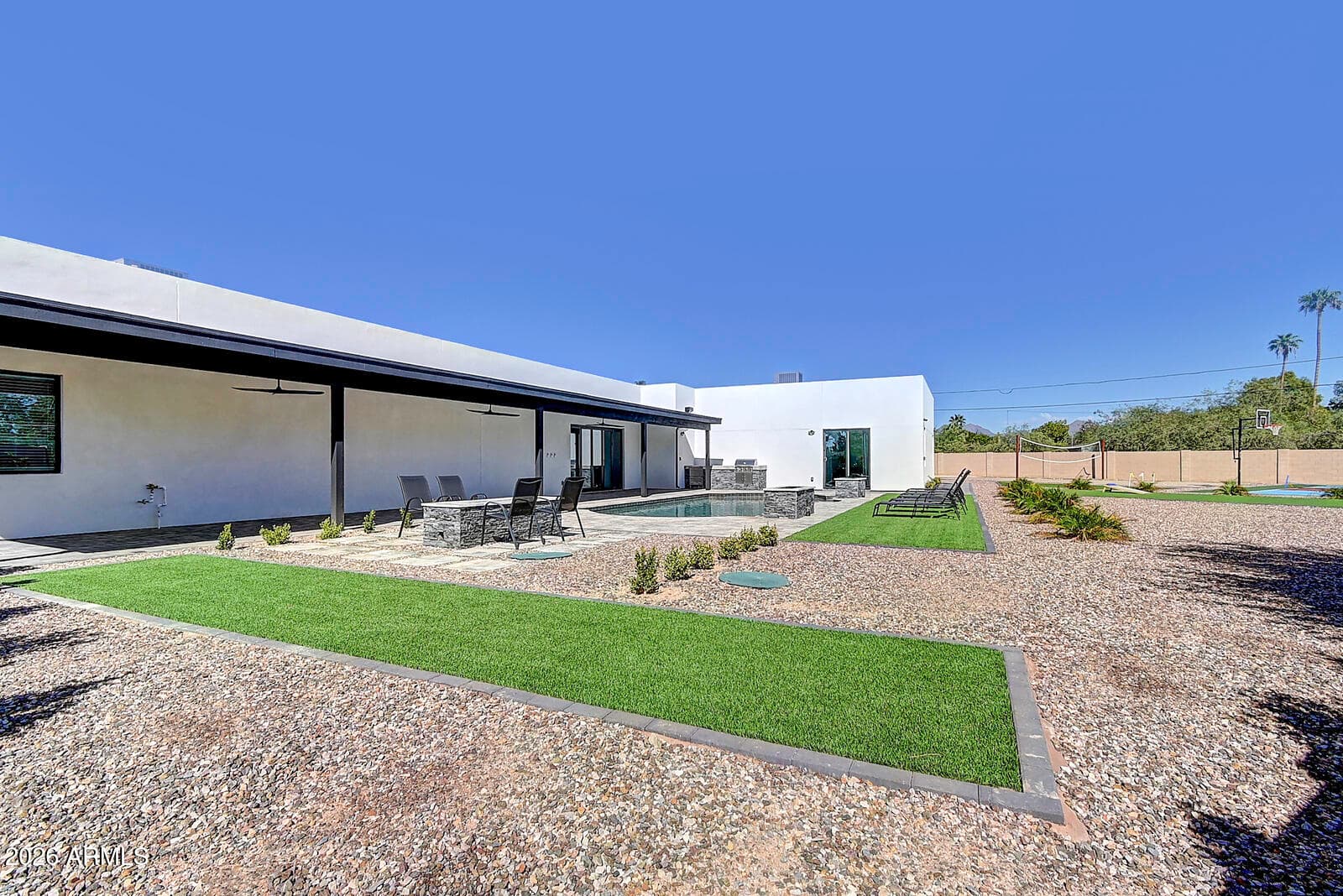 6401 E LARKSPUR Drive, Scottsdale, AZ 85254 — photo 60 of 73