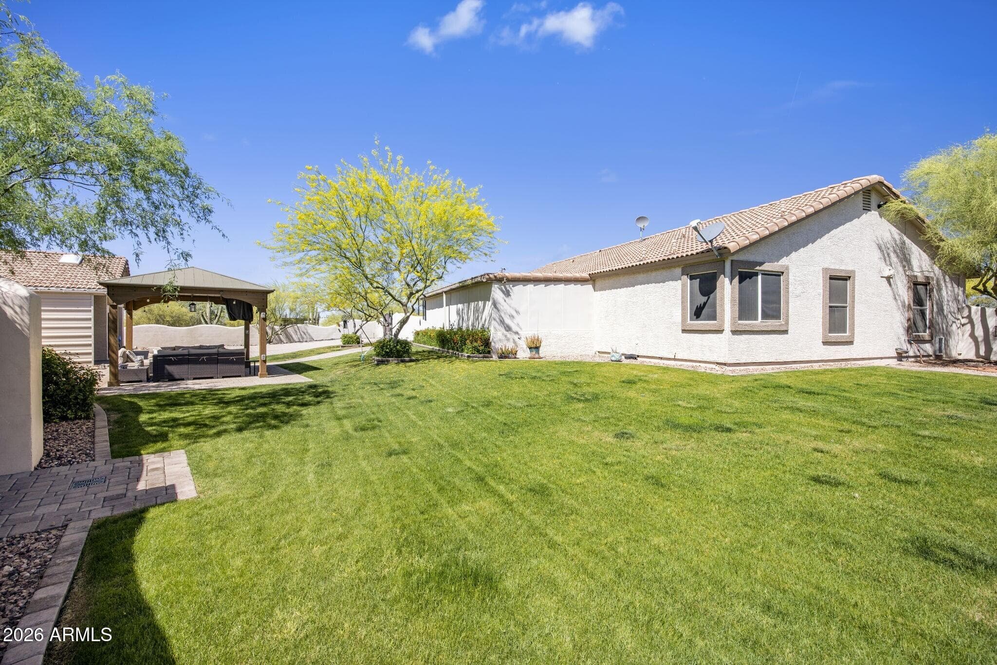 6905 E Dale Lane, Scottsdale, AZ 85266 — photo 8 of 59