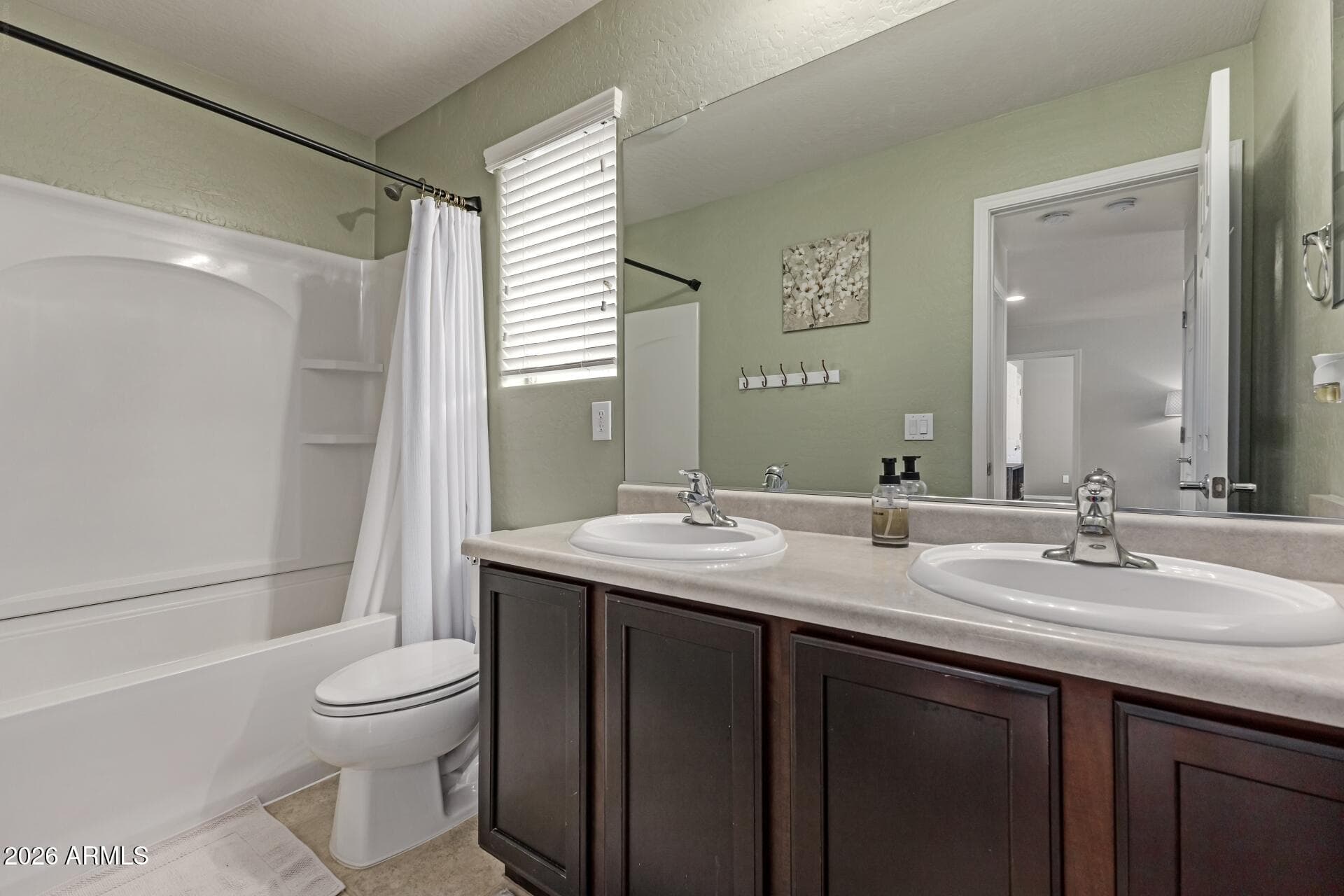 2699 N DAISY Drive, Florence, AZ 85132 — photo 25 of 57