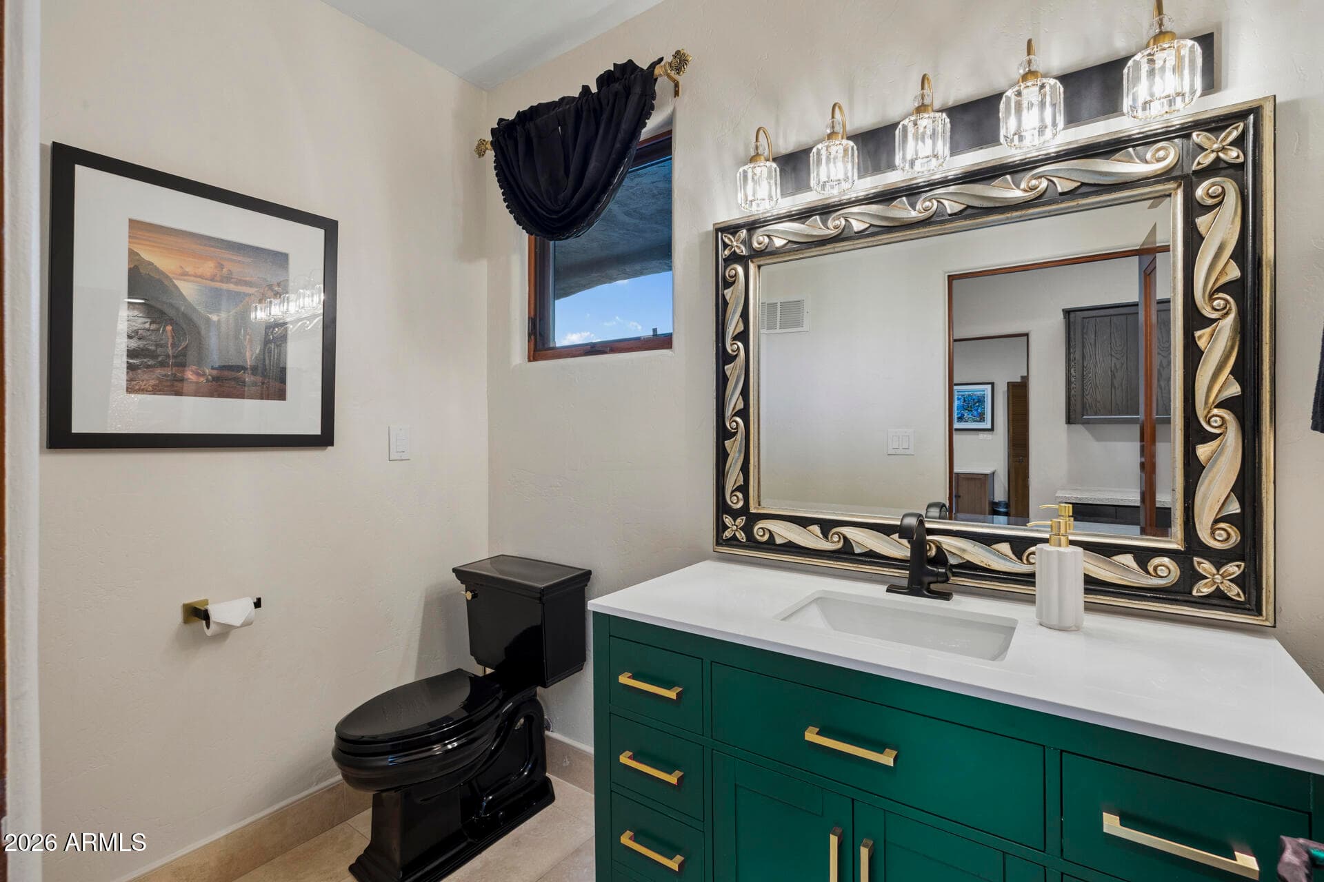 9997 E RISING SUN Court, Scottsdale, AZ 85262 — photo 40 of 127