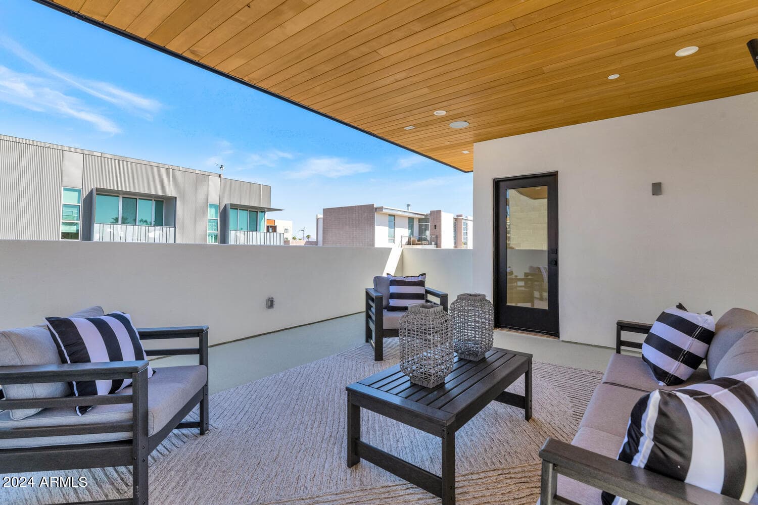6914 E 2ND Street, Scottsdale, AZ 85251 — photo 30 of 32