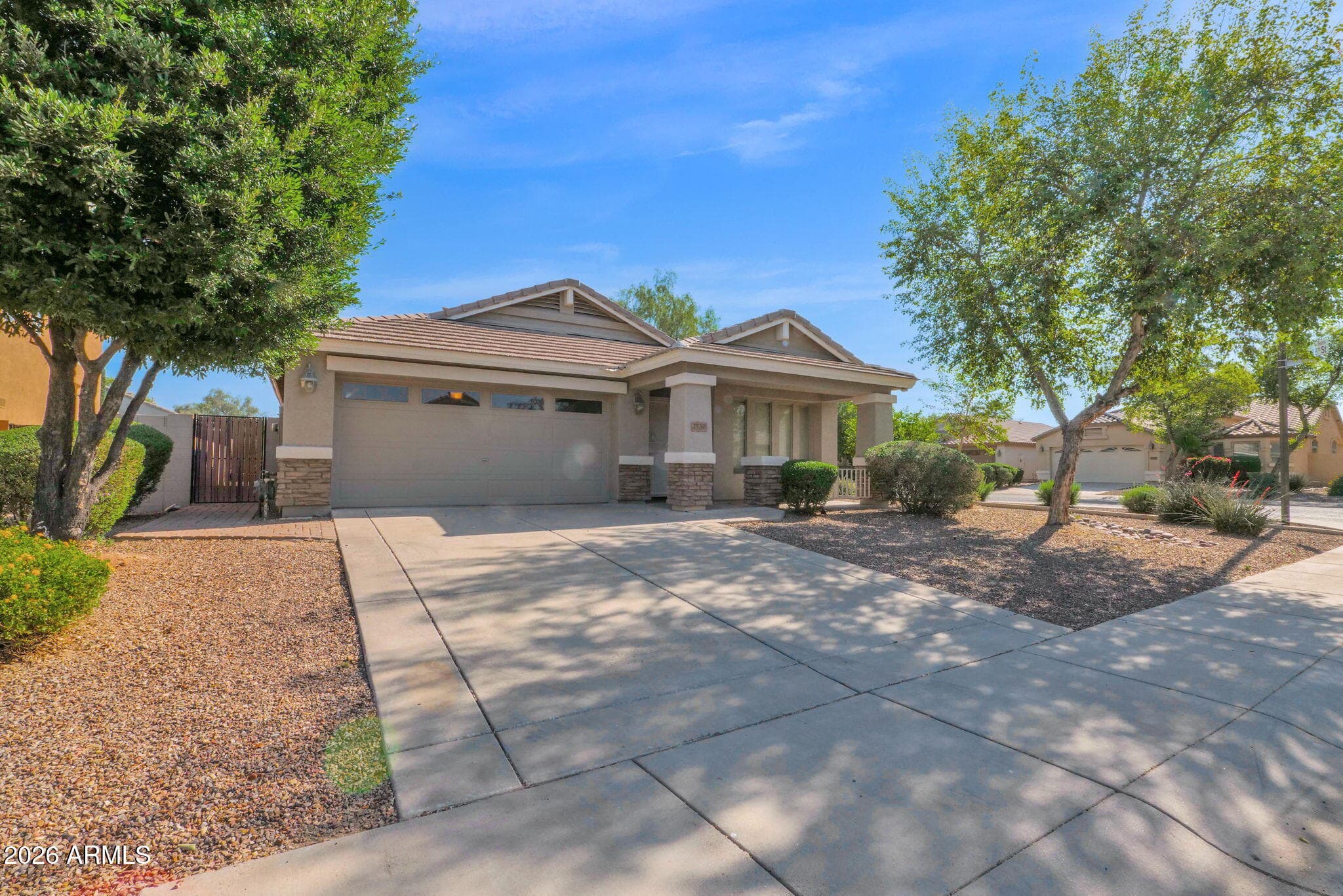2730 E DRY WOOD Road, Phoenix, AZ 85024 — photo 33 of 33