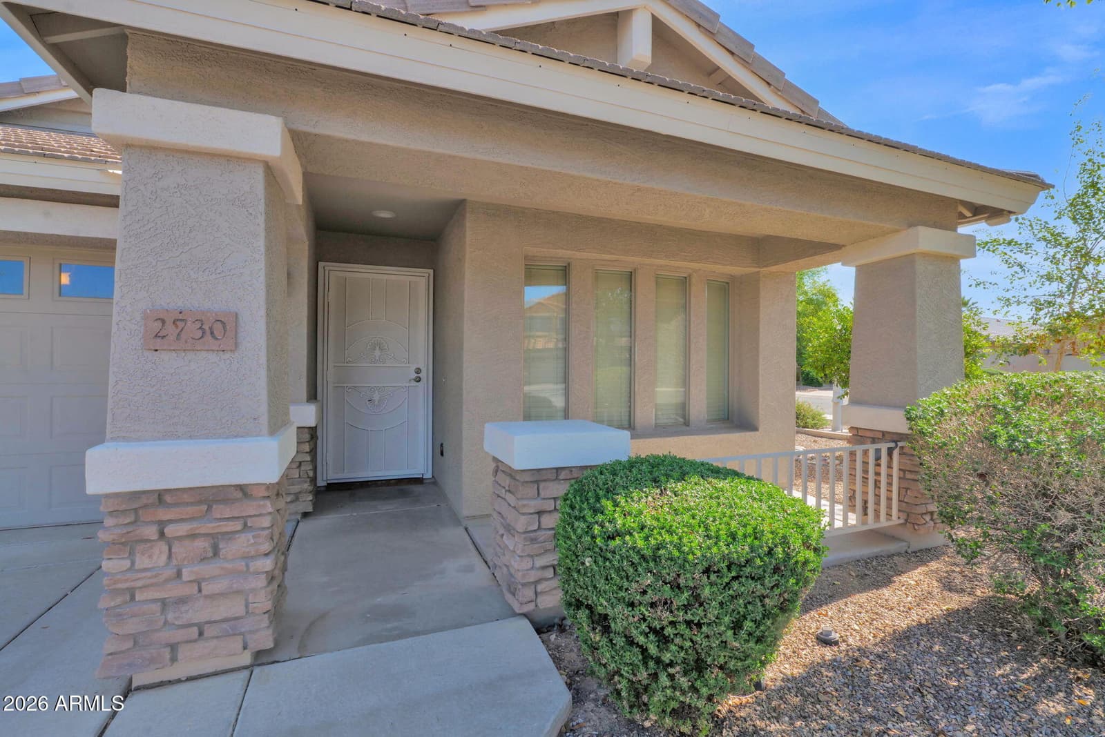 2730 E DRY WOOD Road, Phoenix, AZ 85024 — photo 31 of 33