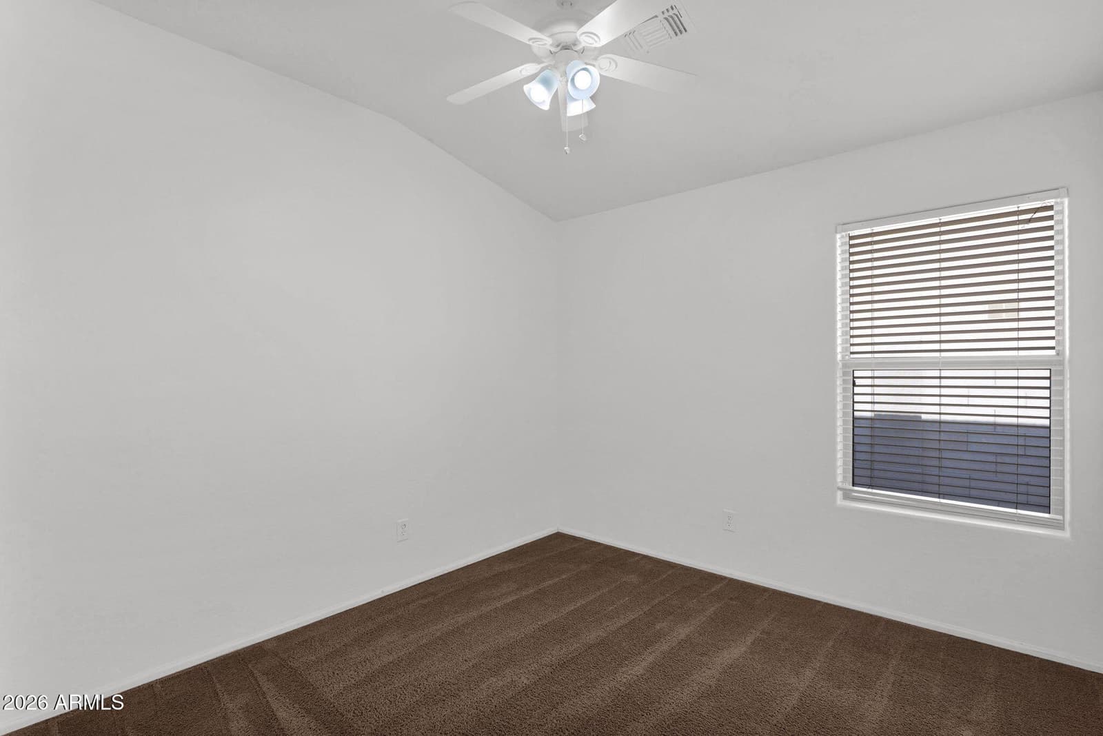 2730 E DRY WOOD Road, Phoenix, AZ 85024 — photo 18 of 33