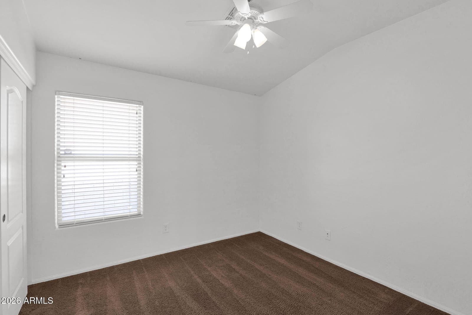 2730 E DRY WOOD Road, Phoenix, AZ 85024 — photo 20 of 33