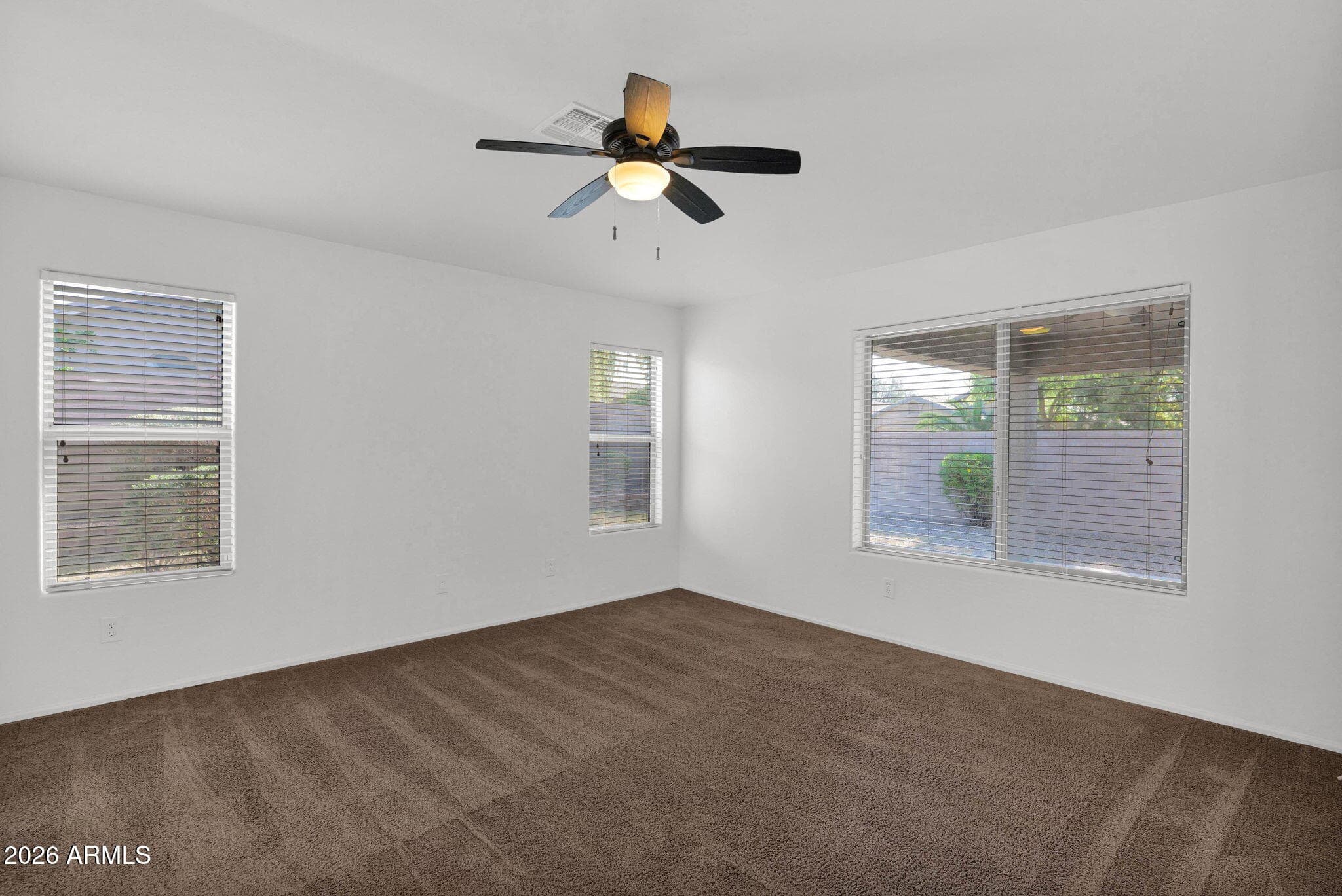 2730 E DRY WOOD Road, Phoenix, AZ 85024 — photo 14 of 33