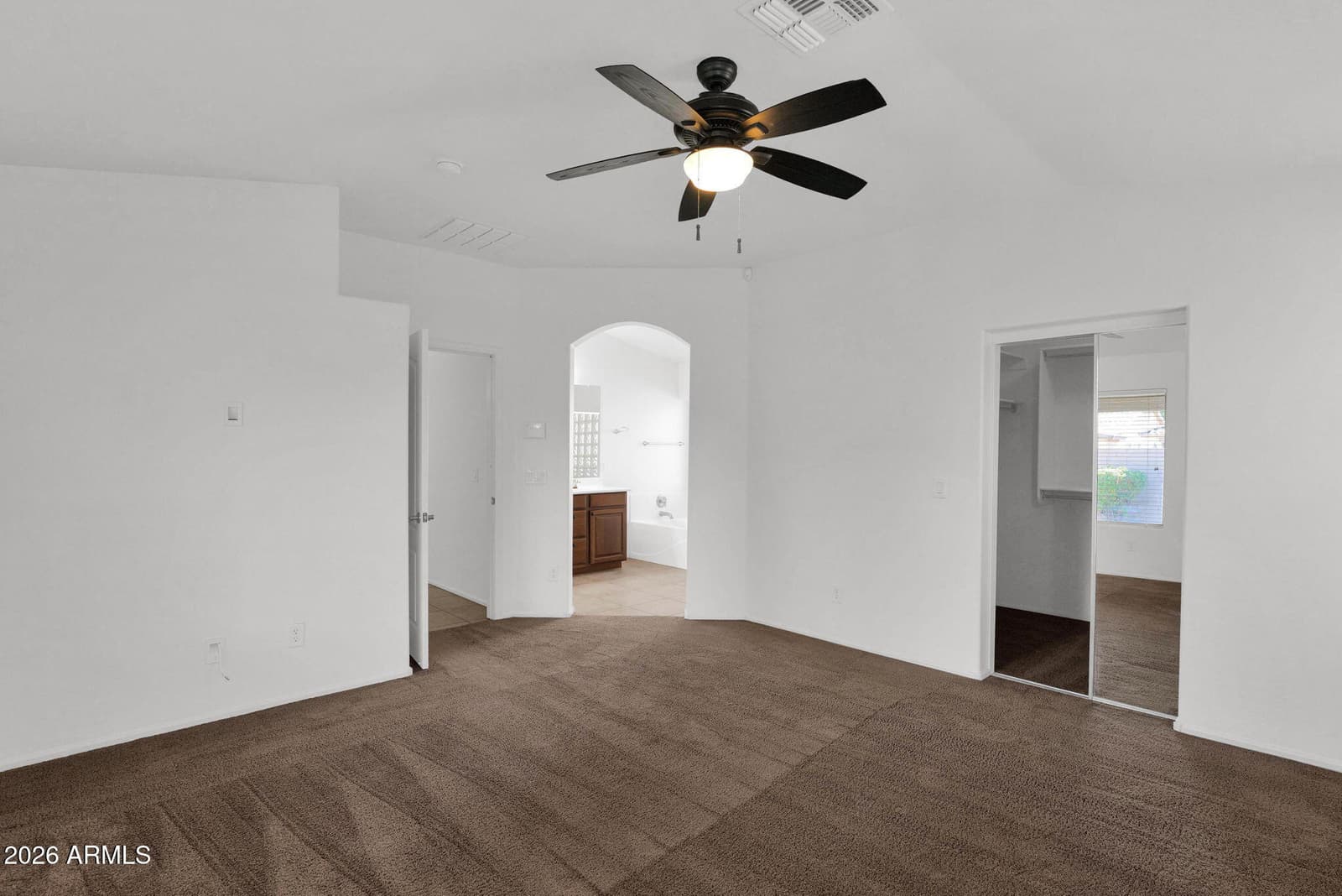 2730 E DRY WOOD Road, Phoenix, AZ 85024 — photo 13 of 33