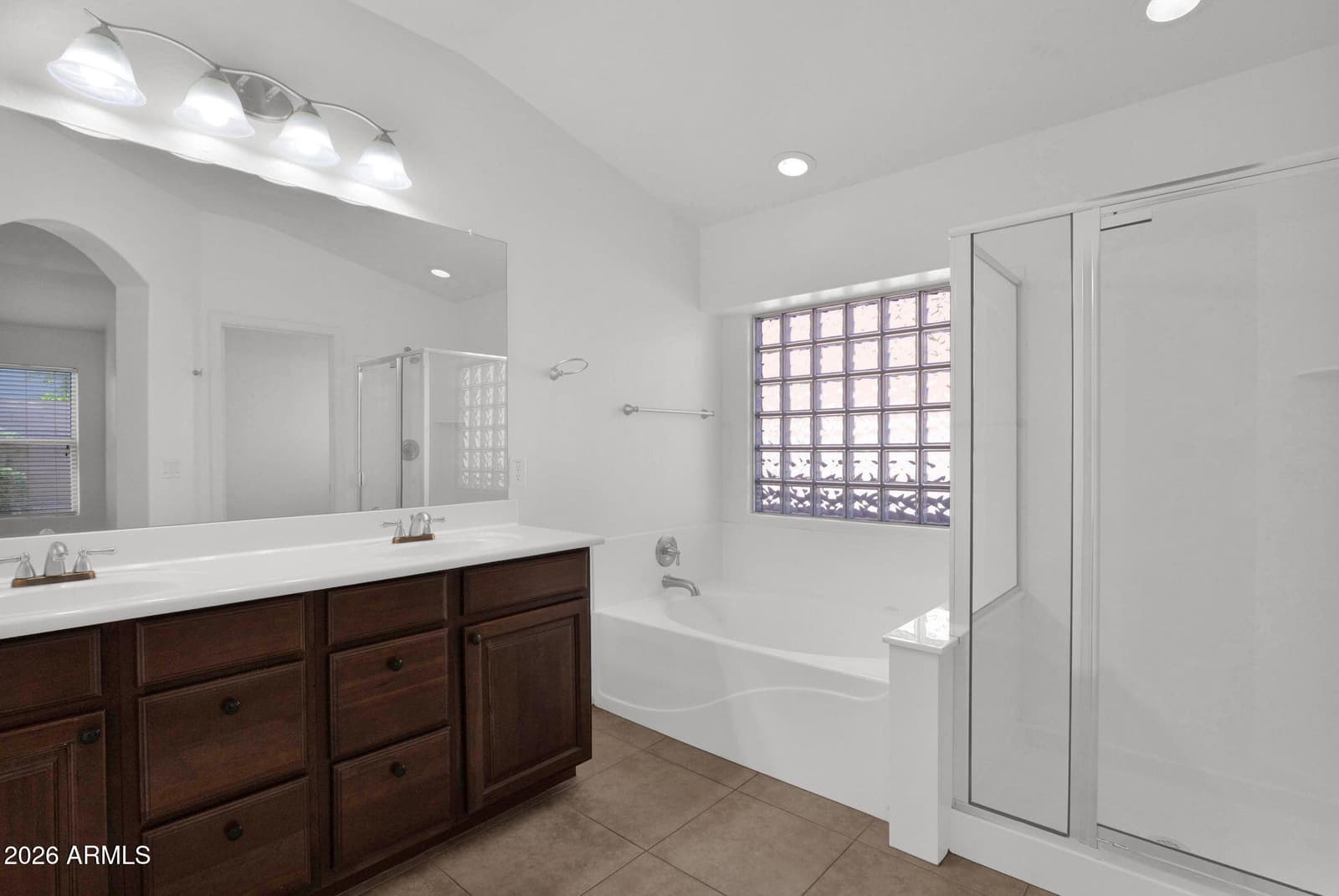 2730 E DRY WOOD Road, Phoenix, AZ 85024 — photo 15 of 33