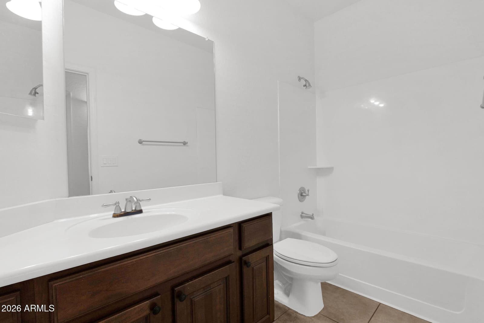 2730 E DRY WOOD Road, Phoenix, AZ 85024 — photo 19 of 33