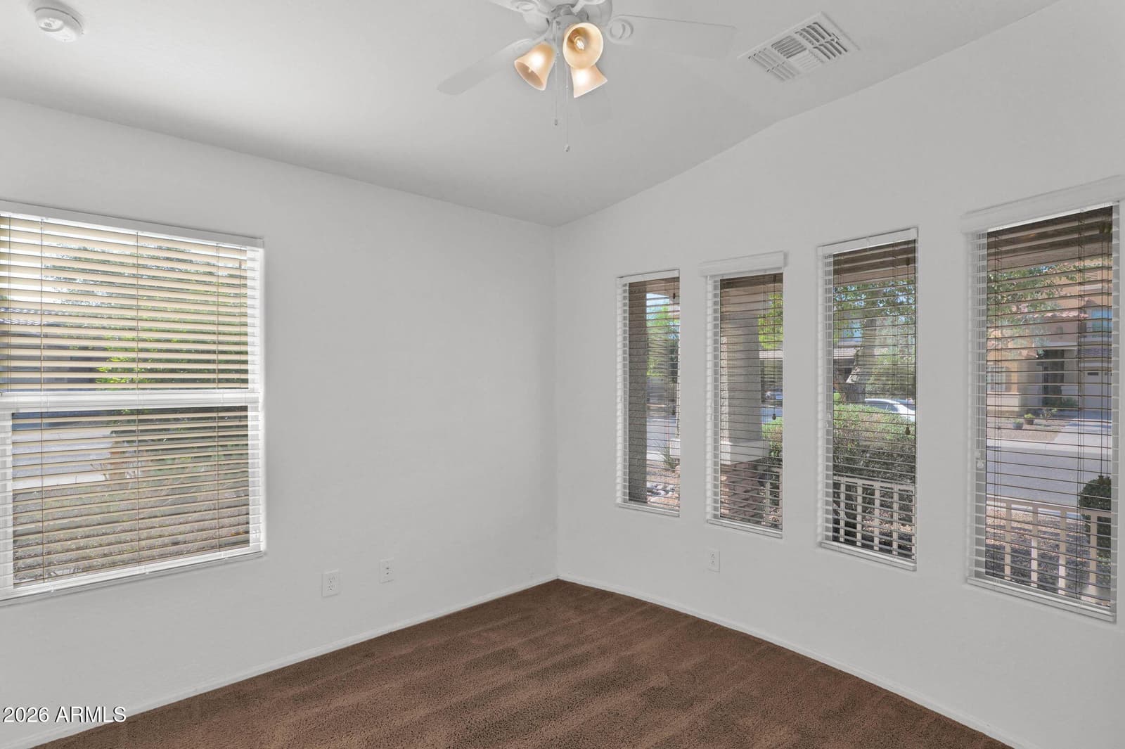 2730 E DRY WOOD Road, Phoenix, AZ 85024 — photo 22 of 33
