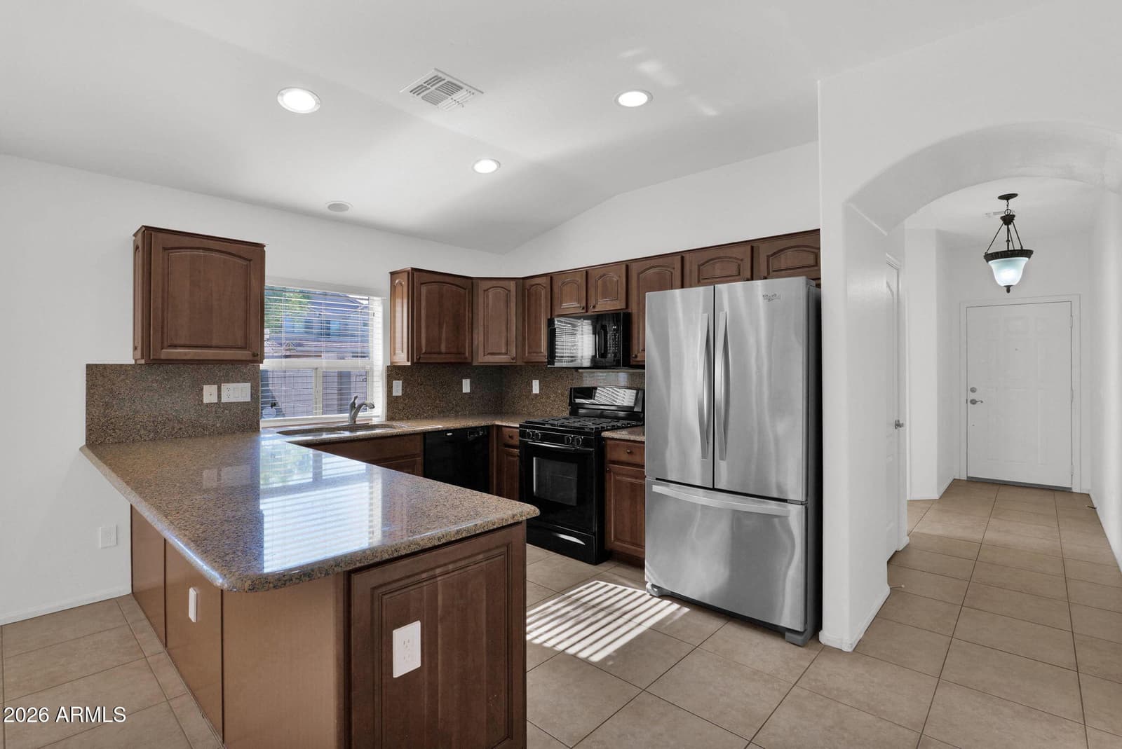 2730 E DRY WOOD Road, Phoenix, AZ 85024 — photo 3 of 33