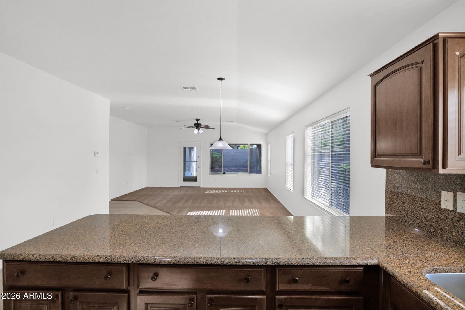 2730 E DRY WOOD Road, Phoenix, AZ 85024 — photo 12 of 33