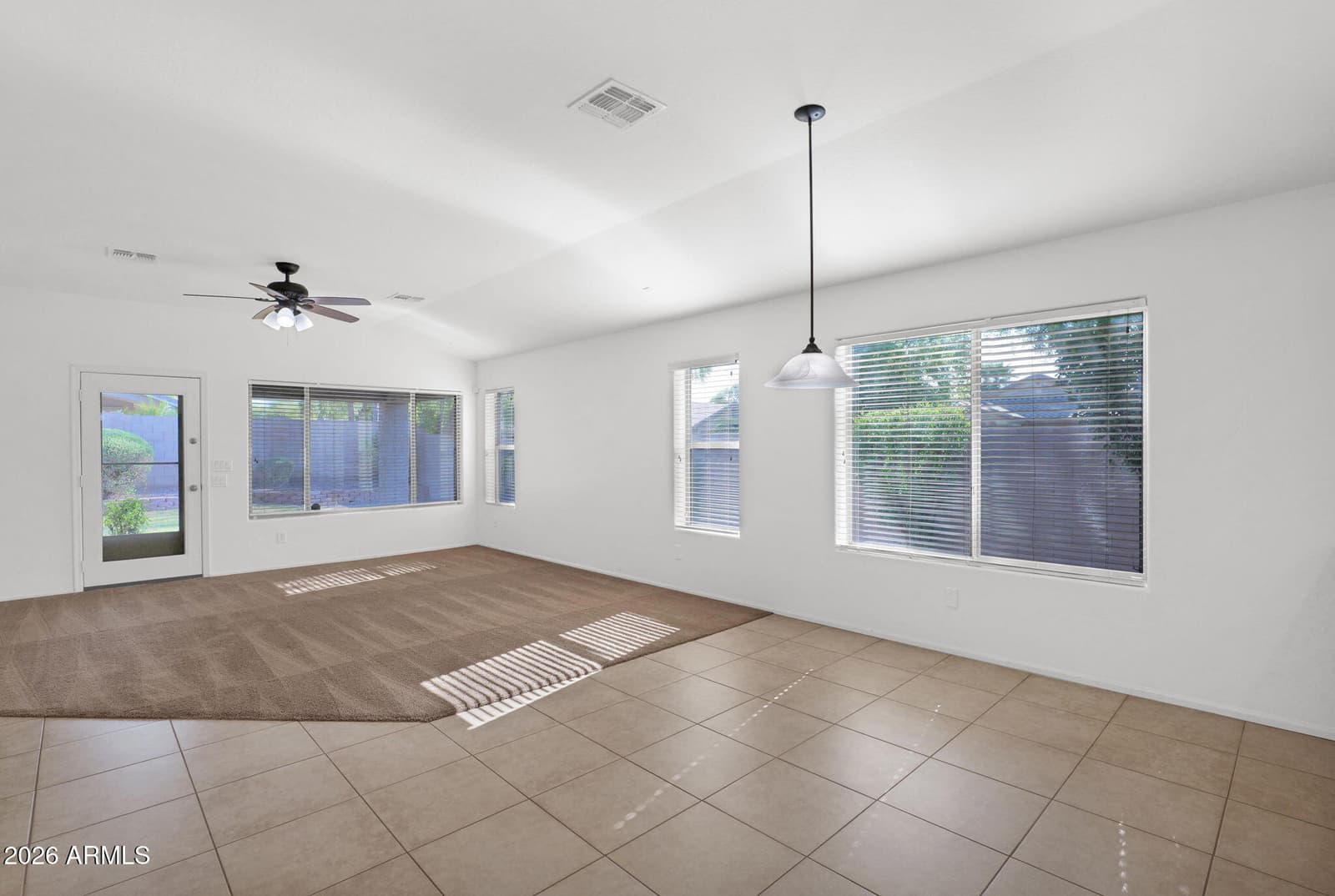 2730 E DRY WOOD Road, Phoenix, AZ 85024 — photo 5 of 33