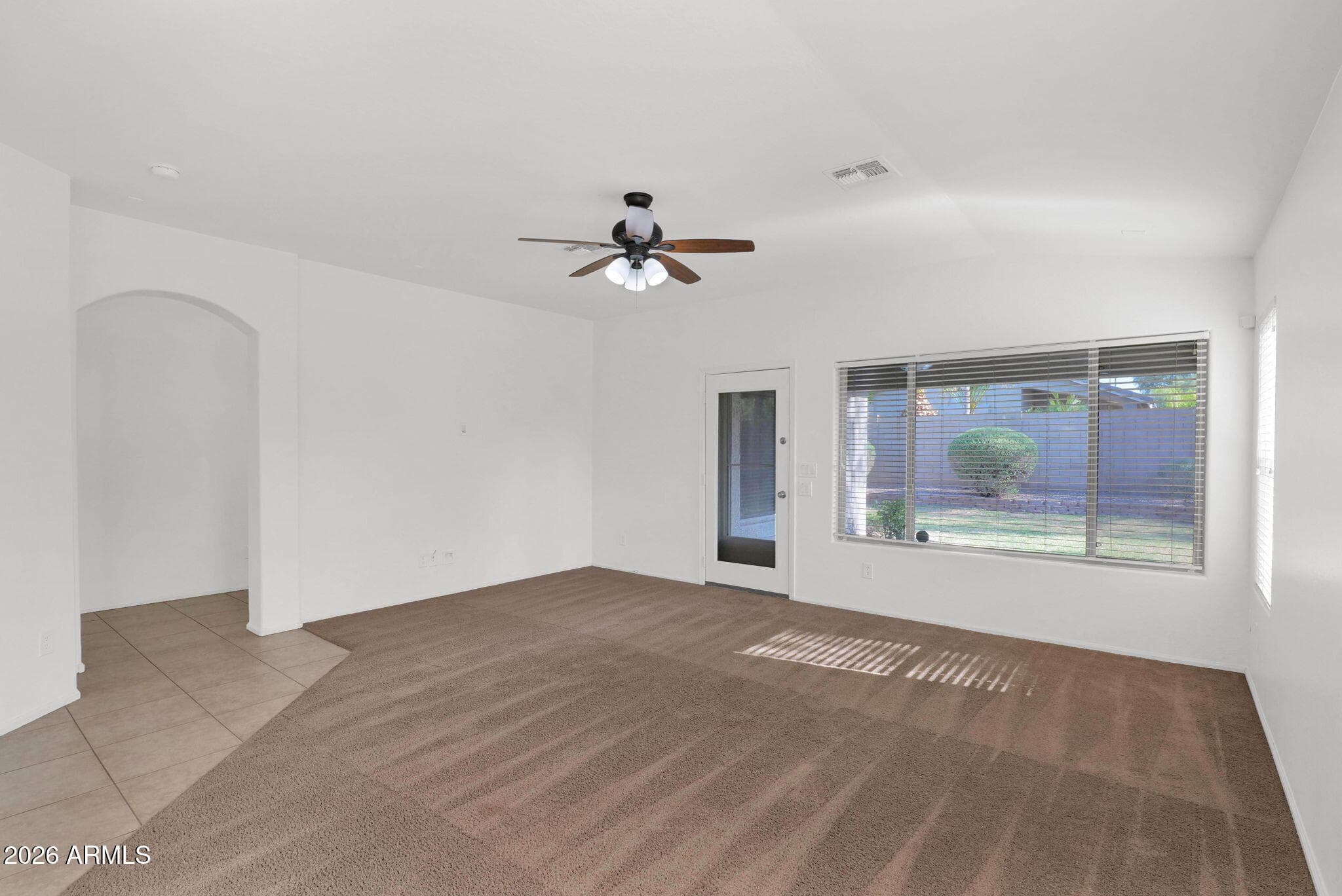 2730 E DRY WOOD Road, Phoenix, AZ 85024 — photo 9 of 33