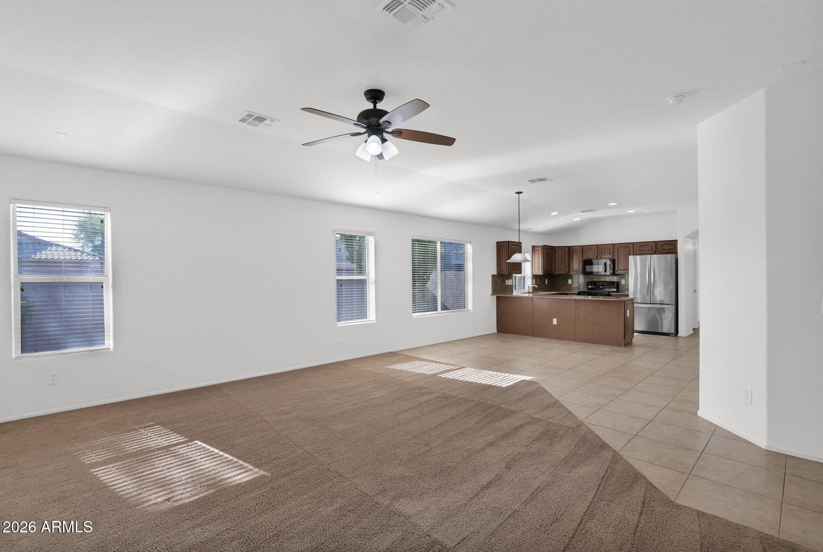 2730 E DRY WOOD Road, Phoenix, AZ 85024 — photo 11 of 33