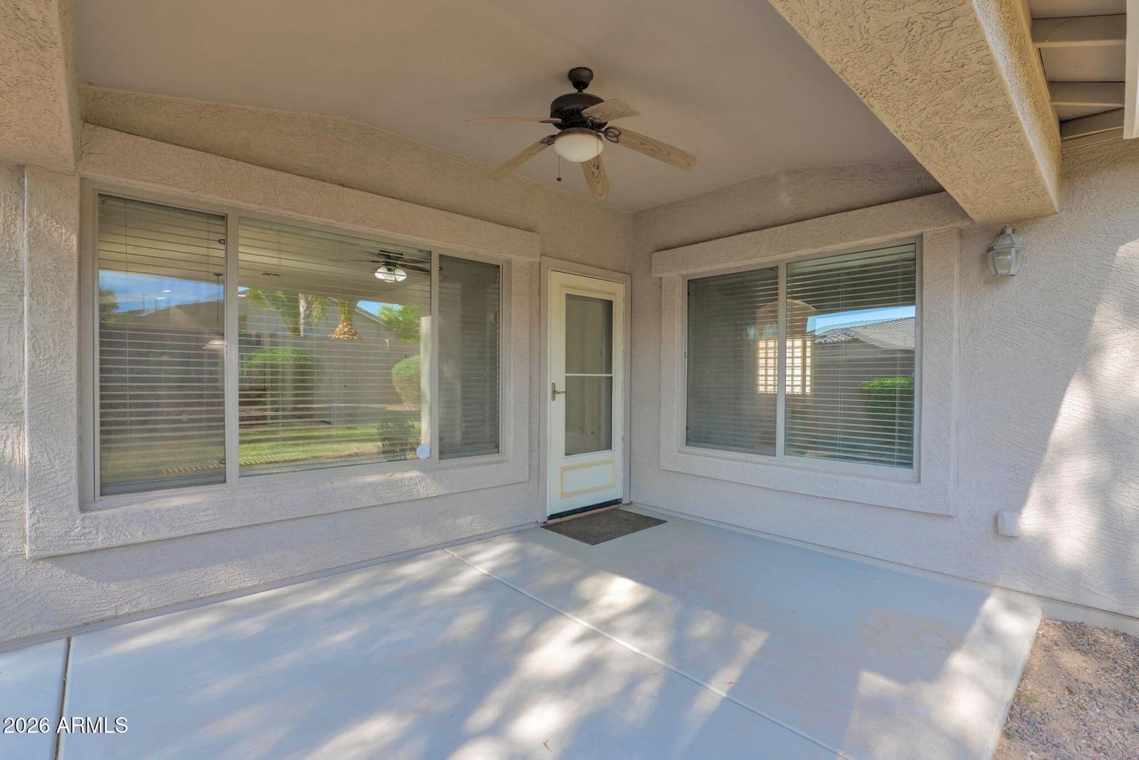 2730 E DRY WOOD Road, Phoenix, AZ 85024 — photo 26 of 33