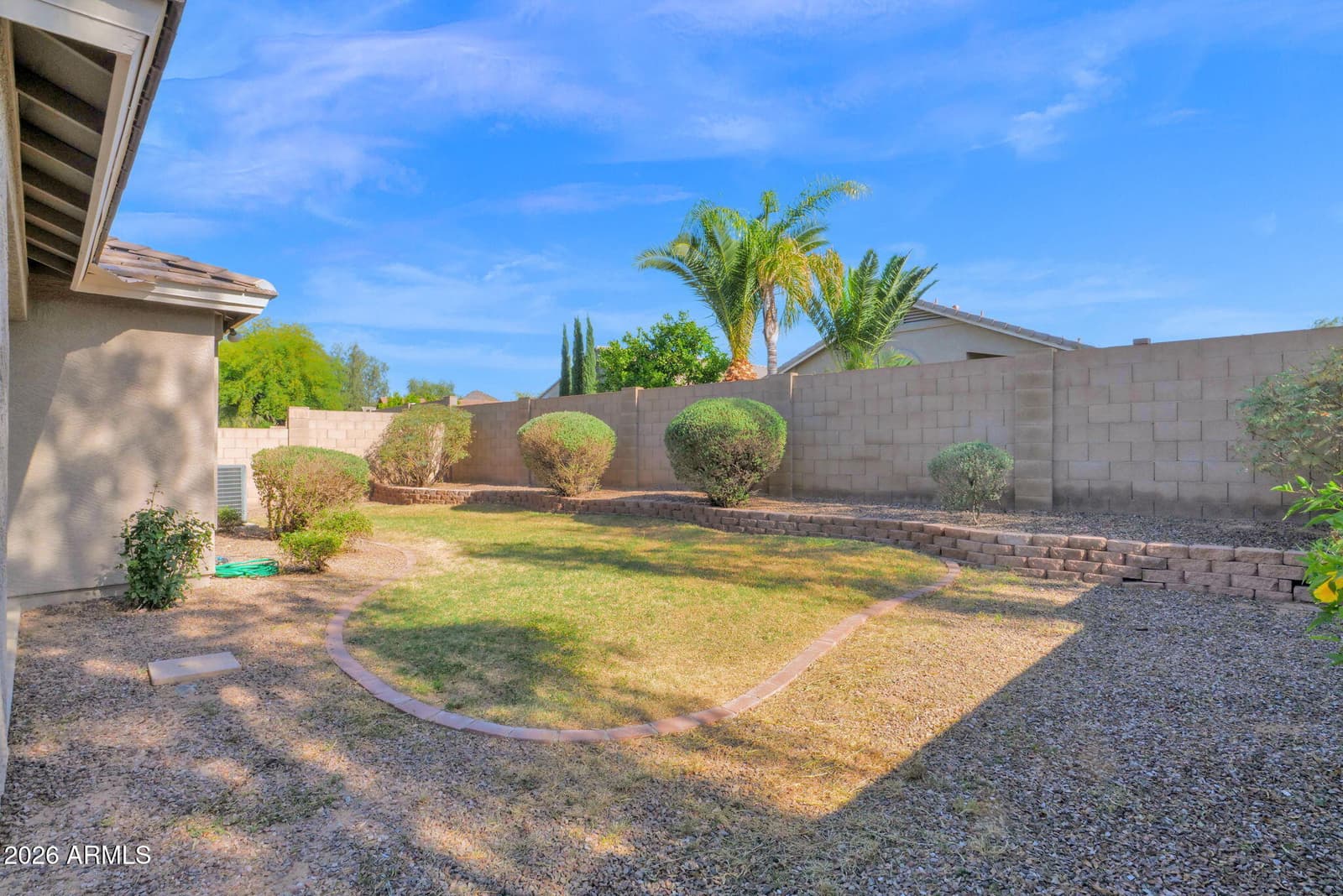 2730 E DRY WOOD Road, Phoenix, AZ 85024 — photo 28 of 33