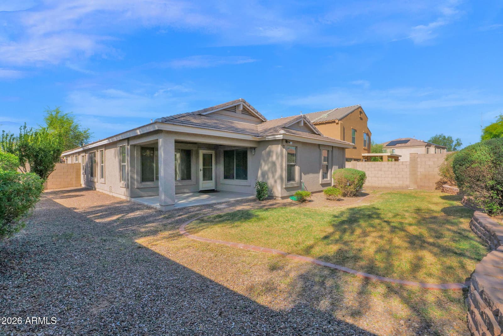 2730 E DRY WOOD Road, Phoenix, AZ 85024 — photo 2 of 33