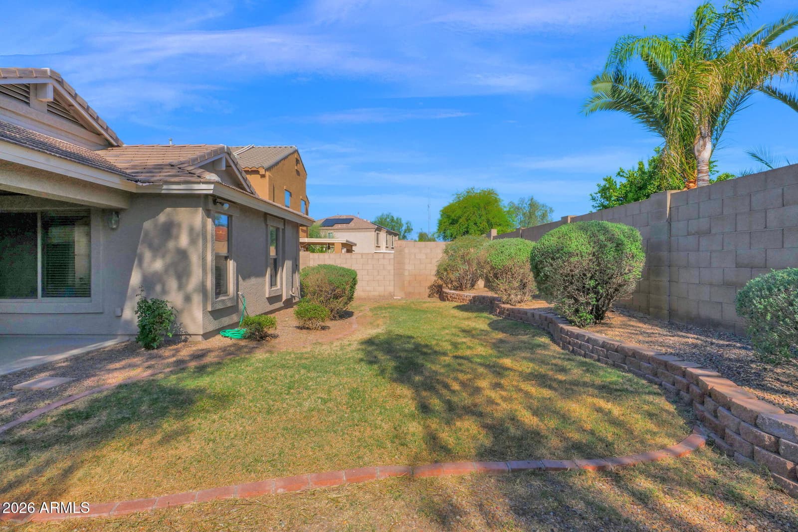 2730 E DRY WOOD Road, Phoenix, AZ 85024 — photo 24 of 33