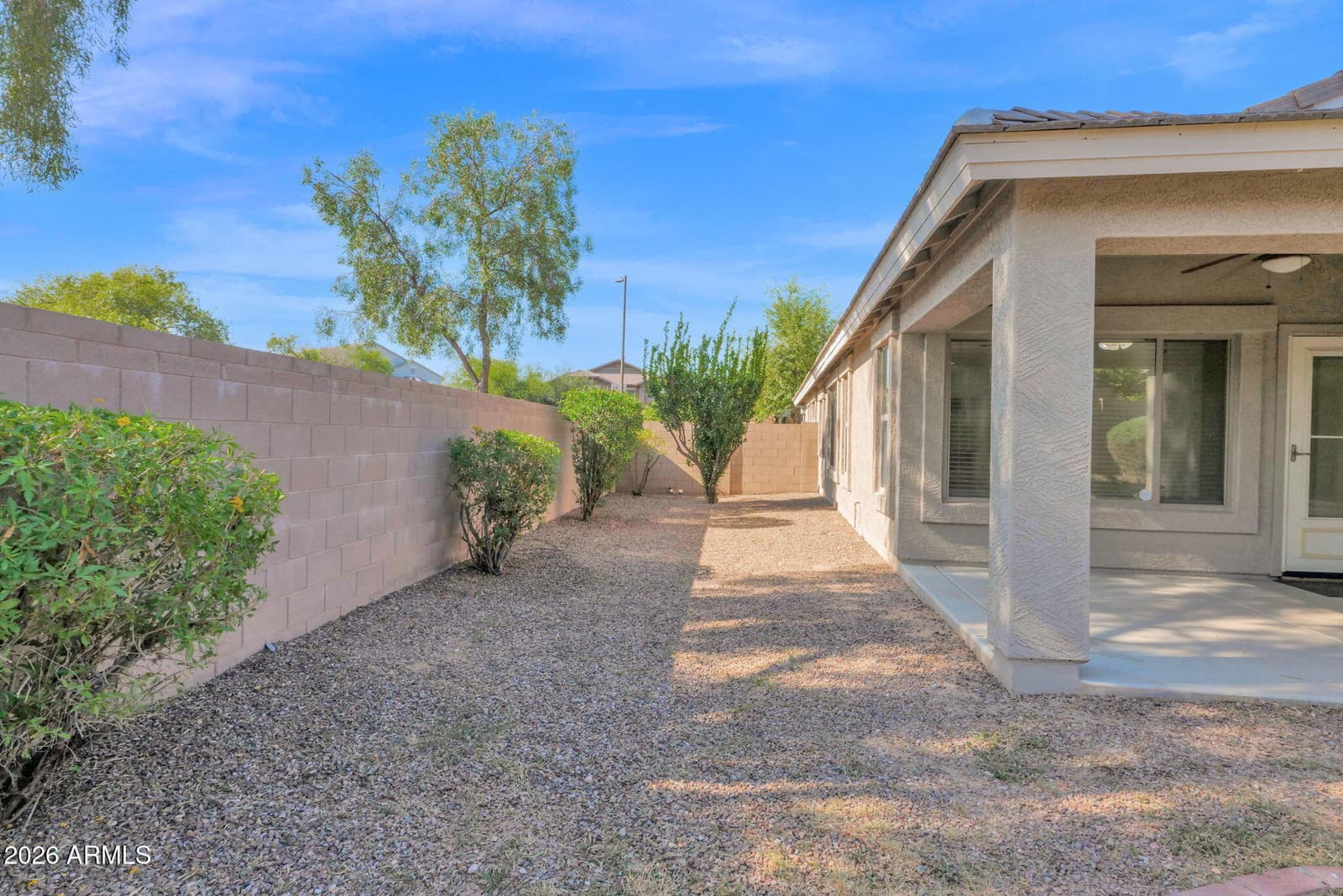 2730 E DRY WOOD Road, Phoenix, AZ 85024 — photo 29 of 33