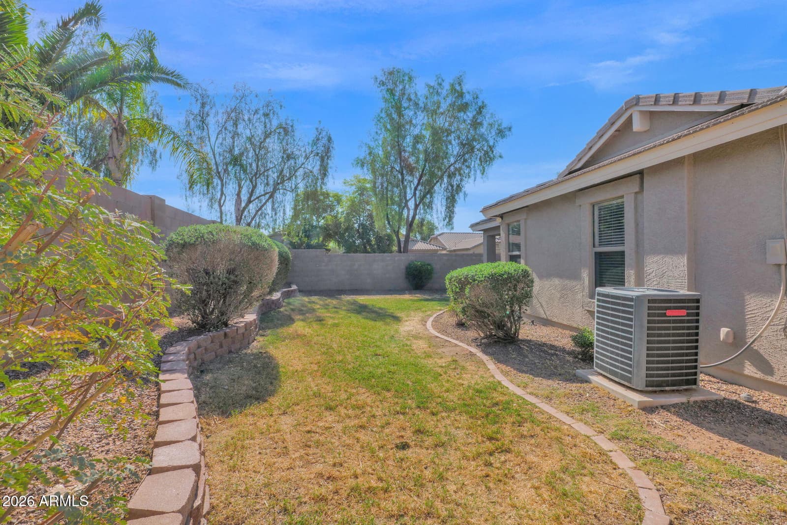 2730 E DRY WOOD Road, Phoenix, AZ 85024 — photo 30 of 33