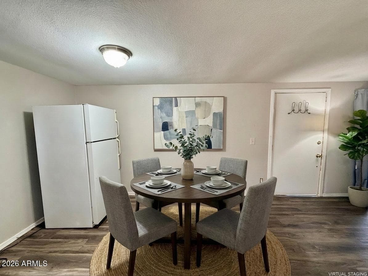 1802 E Campo Bello Drive 92, Phoenix, AZ 85022 — photo 3 of 19