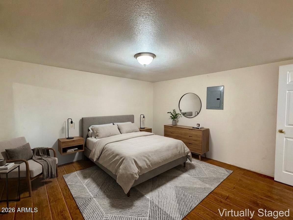 1802 E Campo Bello Drive 92, Phoenix, AZ 85022 — photo 4 of 19