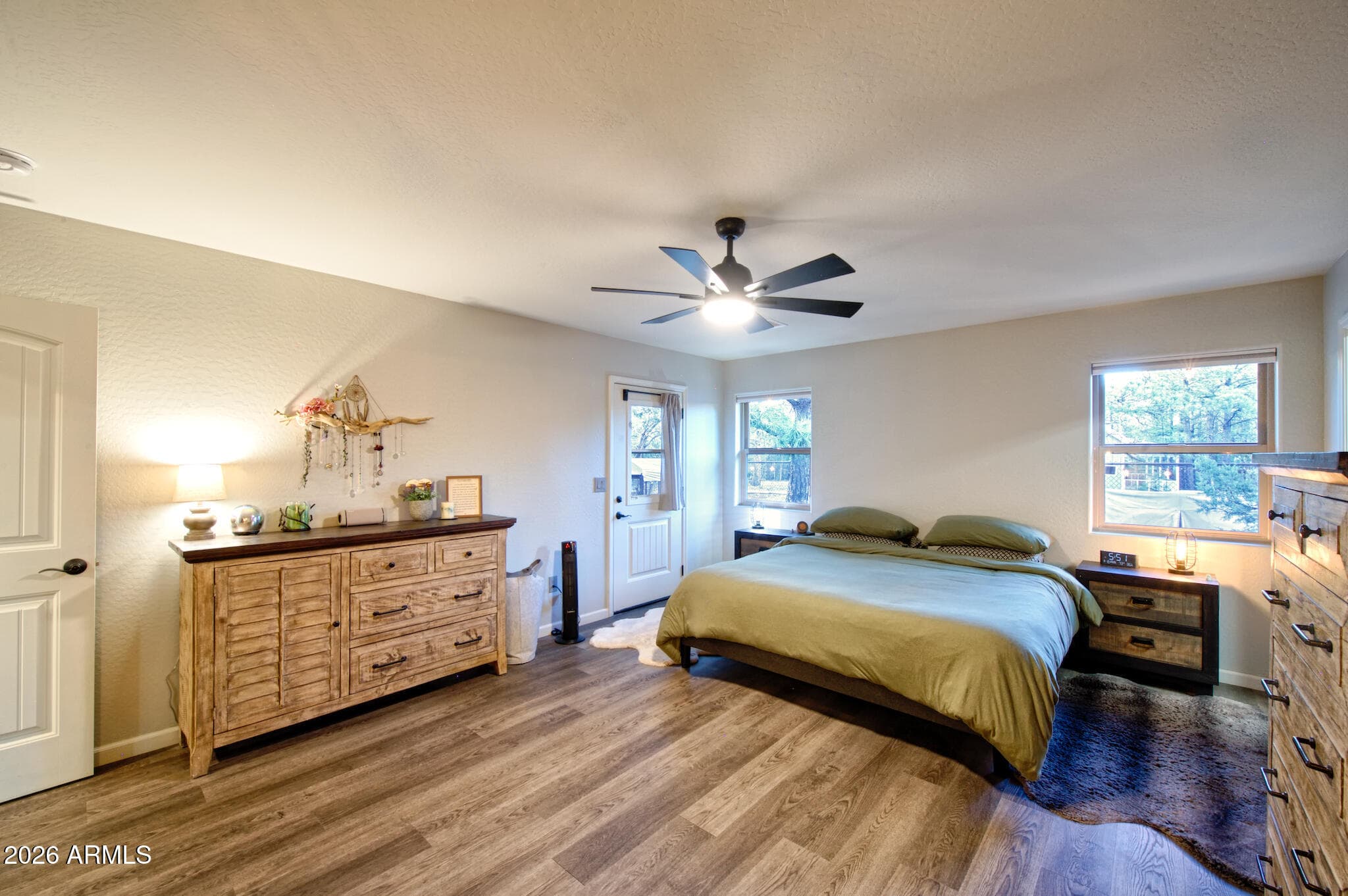 9244 MISTY MOUNTAIN Lane, Lakeside, AZ 85929 — photo 15 of 44