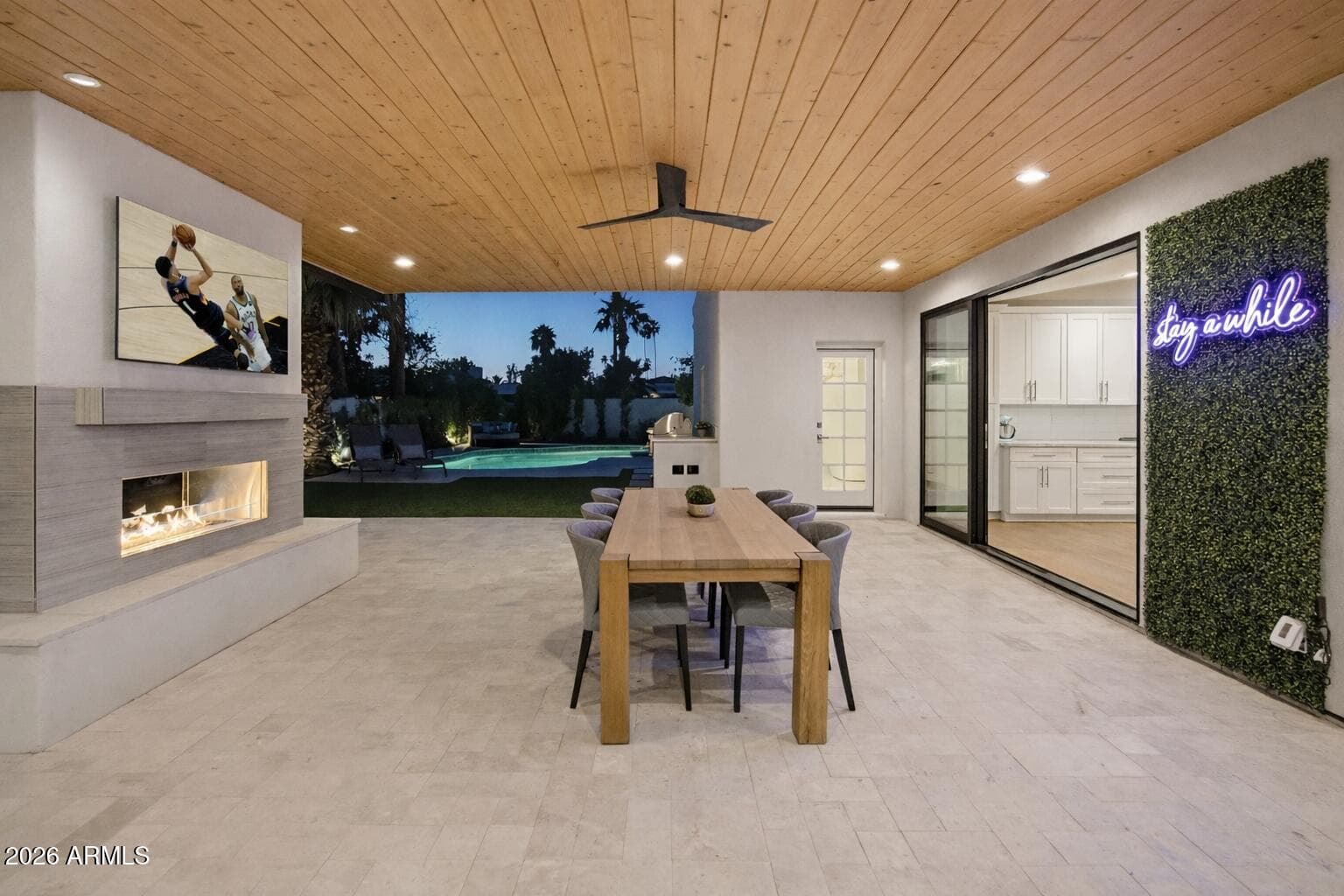 9402 N 83rd Court, Scottsdale, AZ 85258 — photo 34 of 51