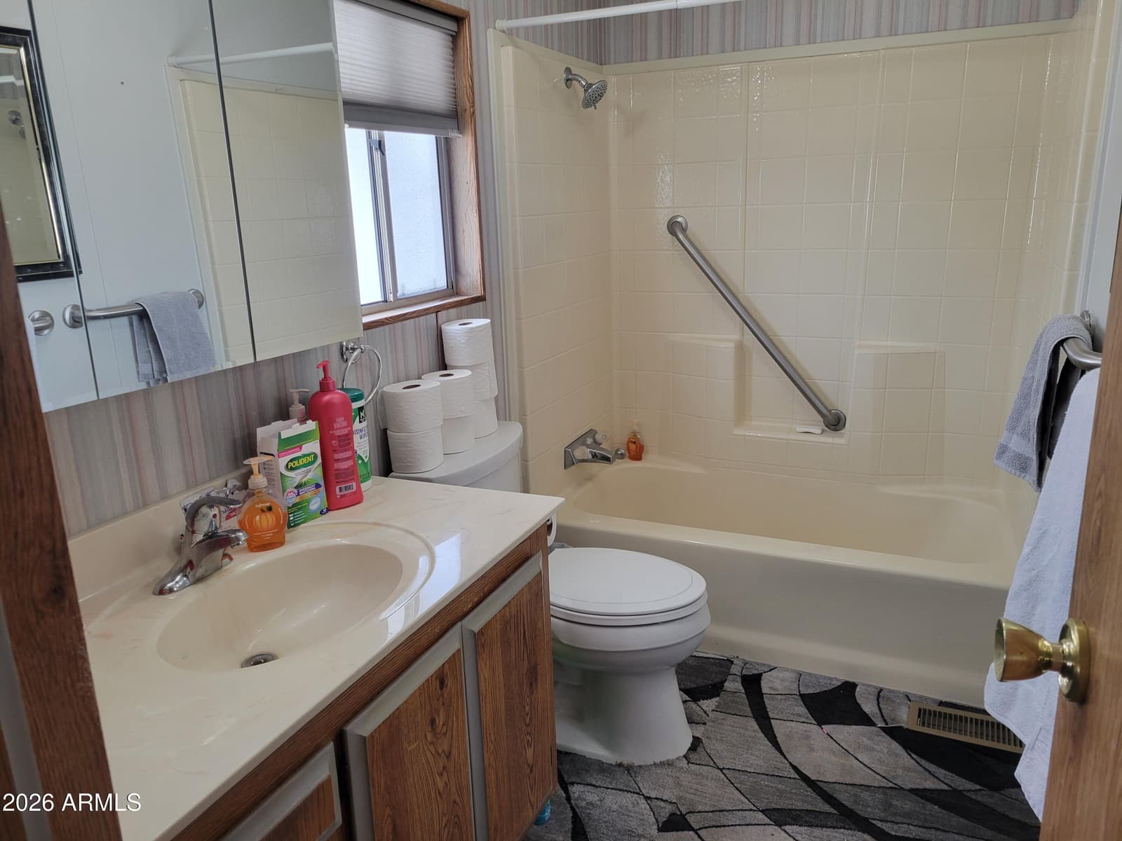 2460 E Main Street E13, Mesa, AZ 85213 — photo 12 of 20