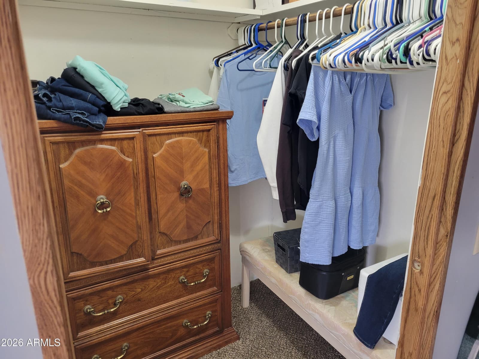 2460 E Main Street E13, Mesa, AZ 85213 — photo 13 of 20